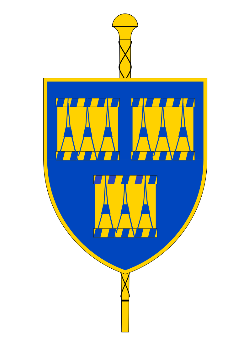 the-swedish-military-music-society-milit-rmusiksamfundet